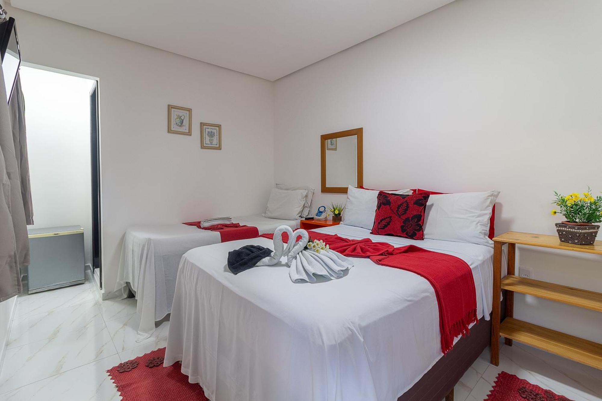 Magia D'Ajuda Hospedagem Porto Seguro Exterior foto